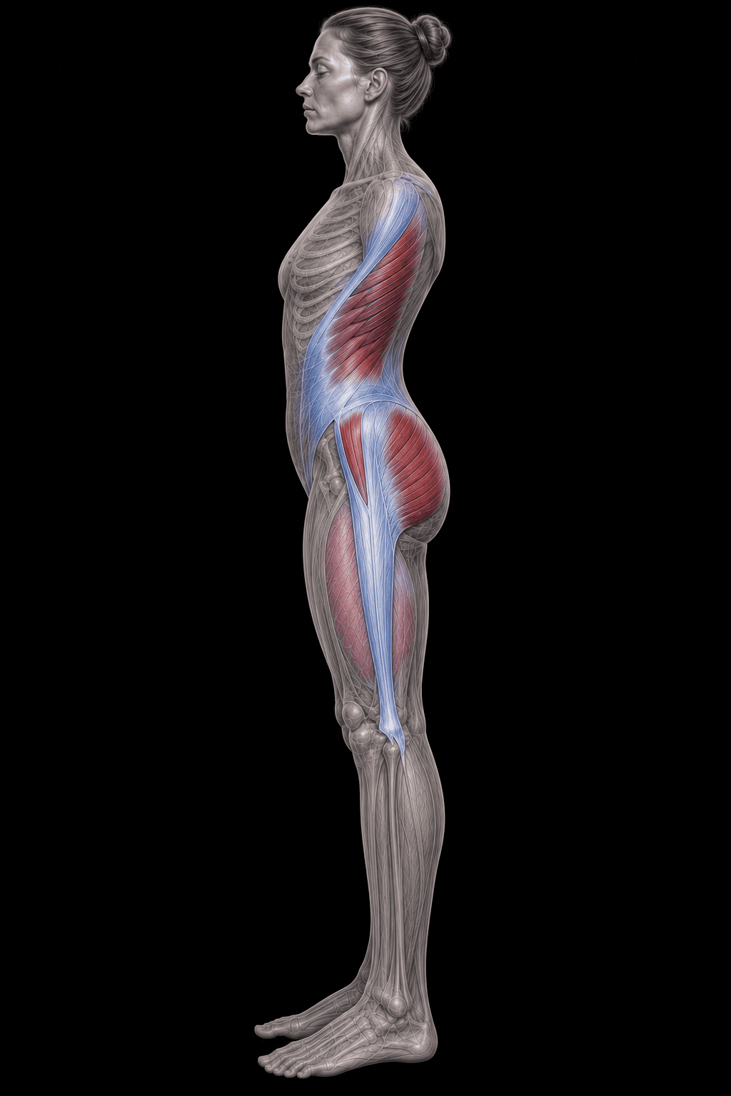 lateral-line