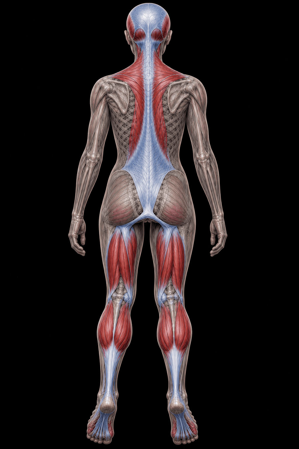 superficial-back-line